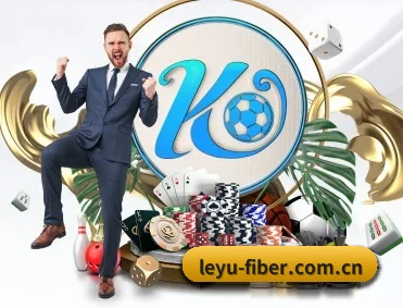leyu-fiber.com.cn APP